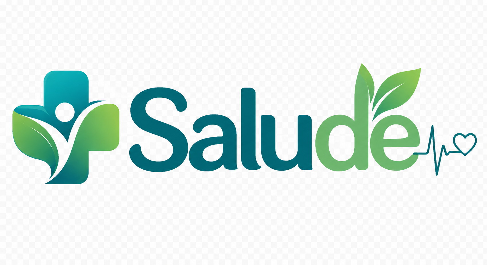 Banner Mobile